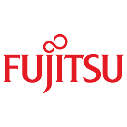 Fujitsu