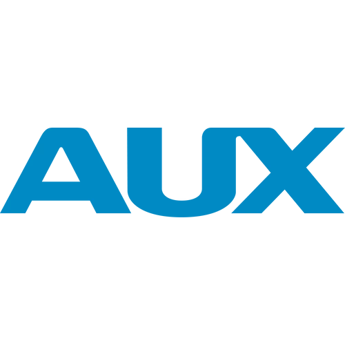 AUX