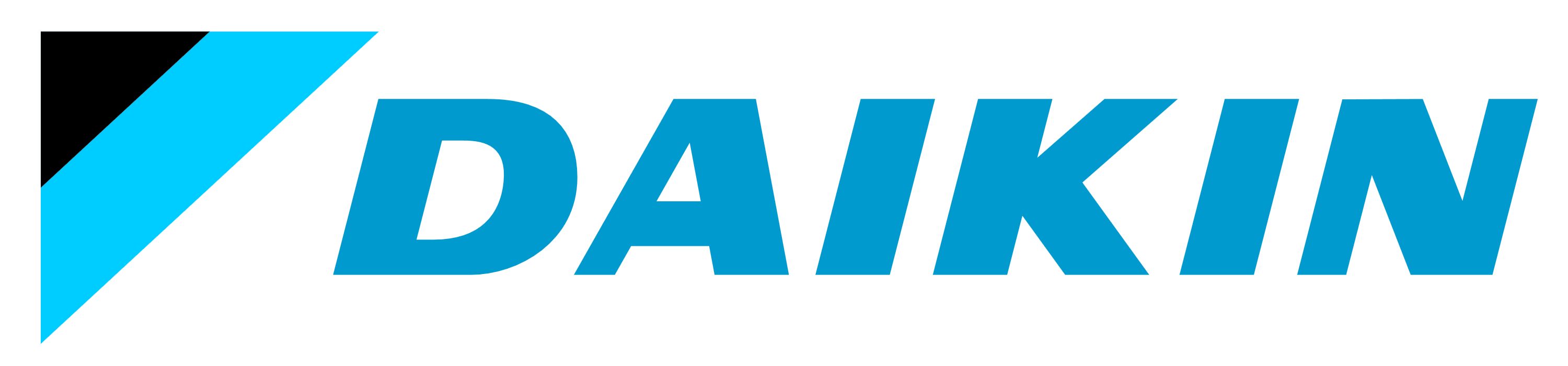 Daikin