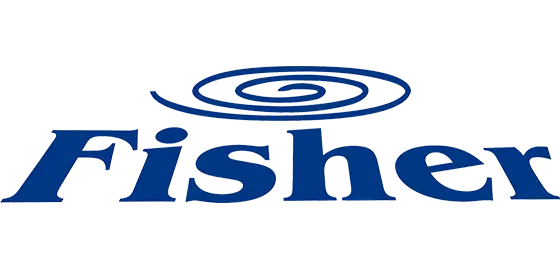 Fisher