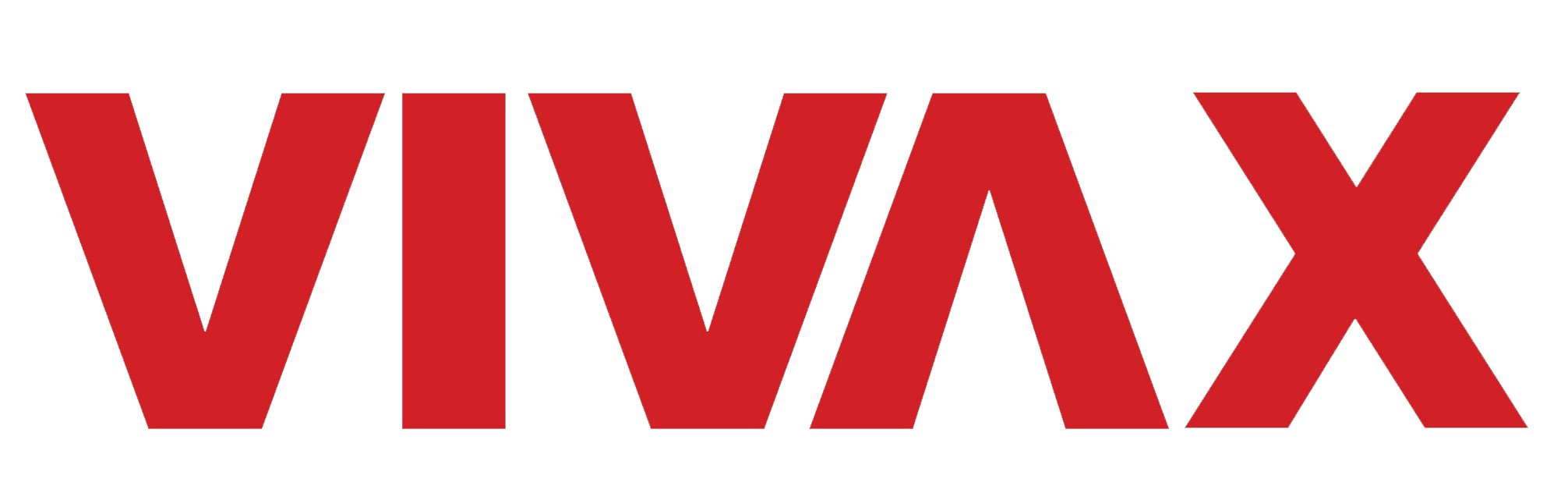 Vivax